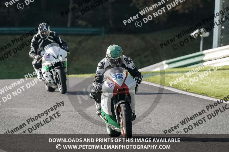 cadwell no limits trackday;cadwell park;cadwell park photographs;cadwell trackday photographs;enduro digital images;event digital images;eventdigitalimages;no limits trackdays;peter wileman photography;racing digital images;trackday digital images;trackday photos
